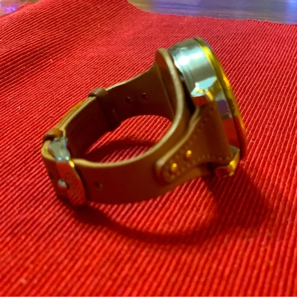 Fossil Original Boyfriend watch - Picture 4 of 9